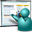 Administrator  Information Slide Shows