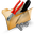 Custom Application Development