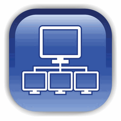 Archive Services