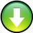 Click to download