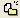 3172009_123445_3.png