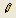 3172009_123515_5.png