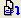 3172009_123718_13.png