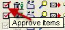5122009_24352_15.png