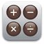 icon.png icon.png