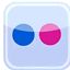 icon.png icon.png