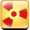 icon.png