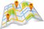 121813_52928_0.png